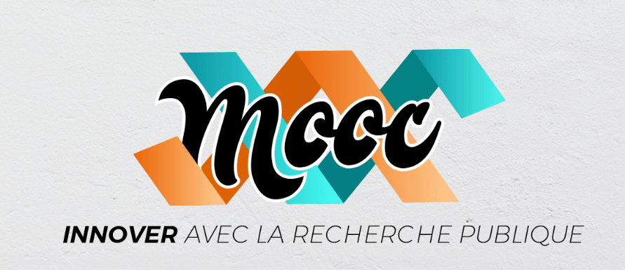 MOOC_logo