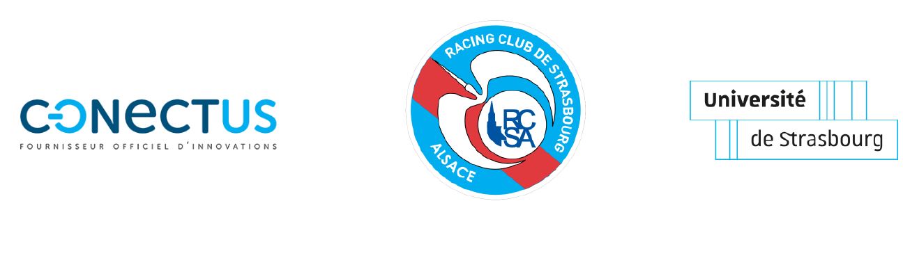 Bloc marques_logos Partenariat RCSA