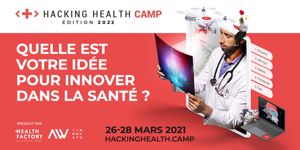 Bandeau promo_hacking health camp