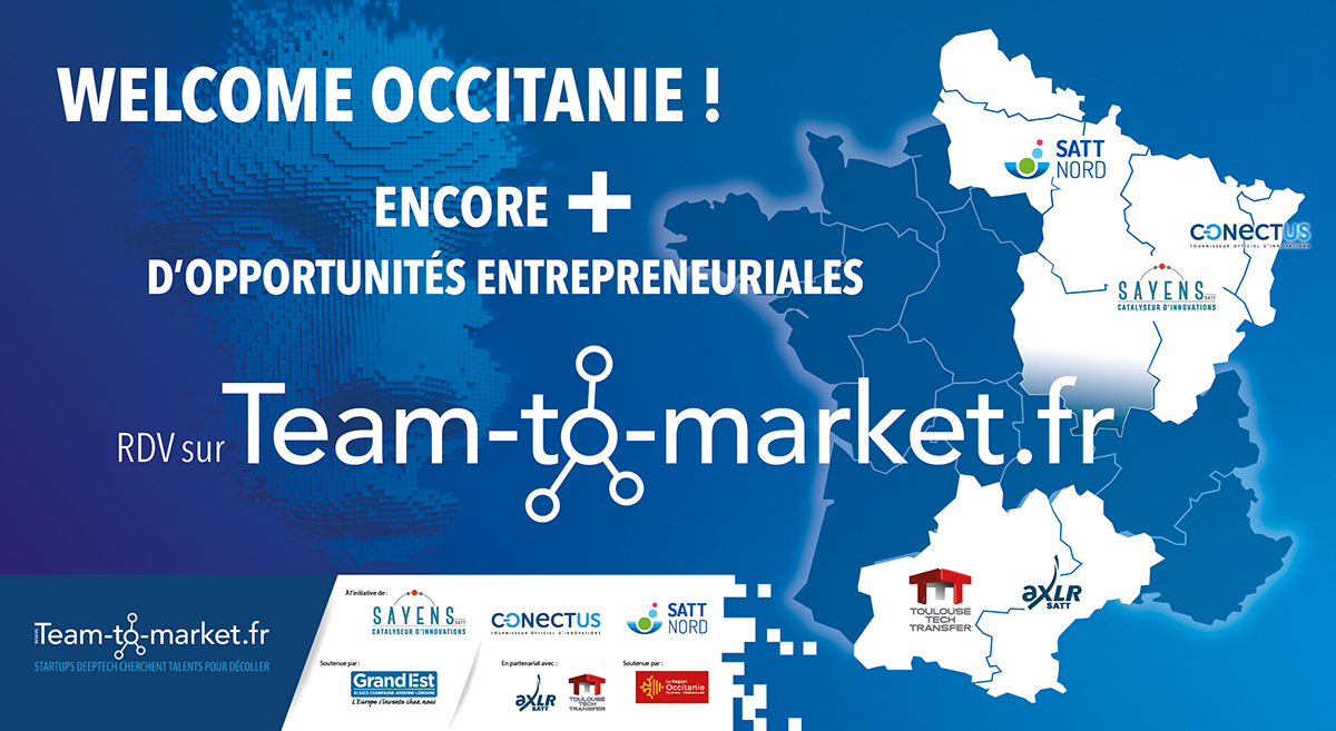 Visuel promo team-to-market.fr occitanie