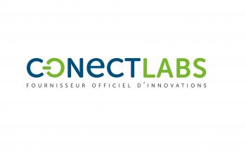 Conectlabs