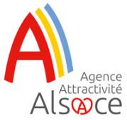 AGENCE D'ATTRACTIVITE ALSACE