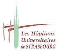 HOPITAUX UNIVERSITAIRES DE STRASBOURG (HUS)