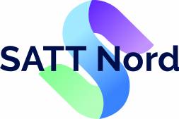 Logo SATT Nord