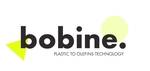 logo Bobine