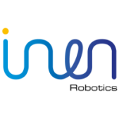 logo Inen Robotics
