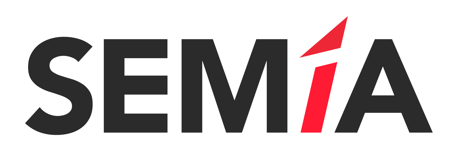 semia logo