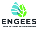 logo_engees