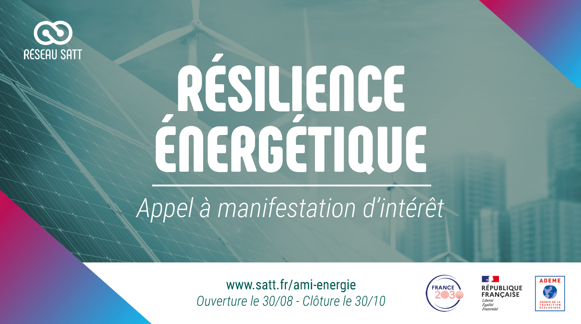 Visuel_AMI_Résilience énergétique