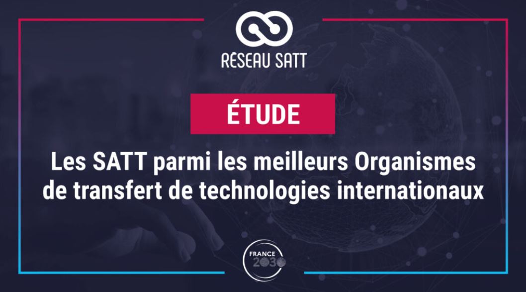 Image_Reseau SATT_CP International