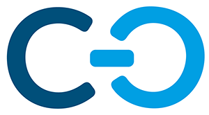 logo_conectus