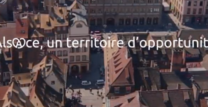 alsace_territoire_opportunites_video