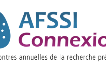 Logo_AFSSI Connexions