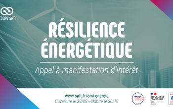 AMI_Résilience énergétique