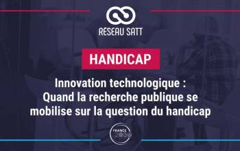 Visuel CP Handicap_Réseau SATT