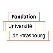 FONDATION UNIVERSITE DE STRASBOURG