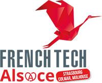 FRENCH TECH ALSACE