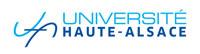 UNIVERSITE DE HAUTE ALSACE (UHA)