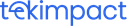 logo Tekimpact